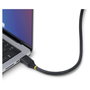 StarTech.com Cable HDMI 2.1 Certificado de Ultra Alta Velocidad 5m 8K 60Hz/4K 120Hz