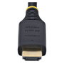 StarTech.com Cable HDMI 2.1 Certificado de Ultra Alta Velocidad 5m 8K 60Hz/4K 120Hz