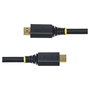 StarTech.com Cable HDMI 2.1 Certificado de Ultra Alta Velocidad 5m 8K 60Hz/4K 120Hz