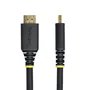 Startech.com hdmi21-cbl-8k60-5m cable hdmi hdmi tipo a (estÁndar) negro