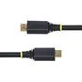 Startech.com hdmi21-cbl-8k60-5m cable hdmi hdmi tipo a (estÁndar) negro