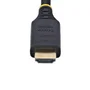 Startech.com hdmi21-cbl-8k60-5m cable hdmi hdmi tipo a (estÁndar) negro