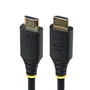 StarTech.com Cable HDMI 2.1 Certificado de Ultra Alta Velocidad 5m 8K 60Hz/4K 120Hz