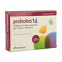 Herbora Probiotics14 Bon Digest 30 cápsulas