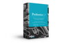Herbora Probiotics14 Bon Digest 30 cápsulas