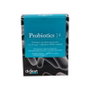 HERBORA Probiotics 14 Bon Digest 30 cápsulas