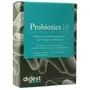 HERBORA Probiotics14 Bon Digest 30 cápsulas