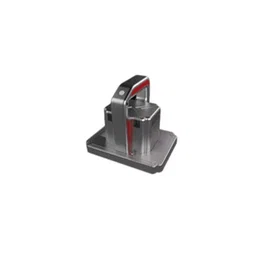 Dahua Technology DHI-NB-001-PLUS Herramienta de succión magnética para video wall LED