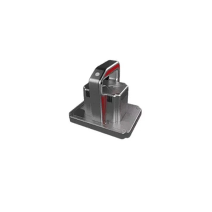 Dahua DHI-NB-001-PLUS Herramienta de Succión Magnética para Instalación y Mantenimiento de Paneles LED y Video Wall