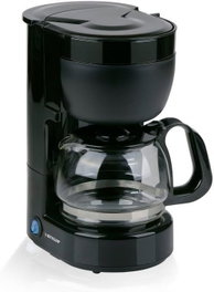 DUNLOP Cafetera Eléctrica Una Taza 24V