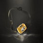 GP CH42 Headlamp Discovery