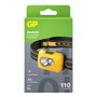 GP CH42 Headlamp Discovery