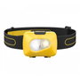 GP CH42 Headlamp Discovery