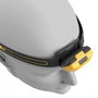GP CH42 Headlamp Discovery