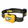 GP CH42 Headlamp Discovery