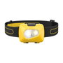 GP CH42 Headlamp Discovery