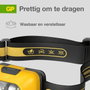 GP CH42 Headlamp Discovery