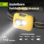 GP CH42 Headlamp Discovery
