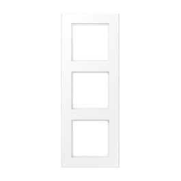 Jung A5583BFWWM Accesorio para caja de salida