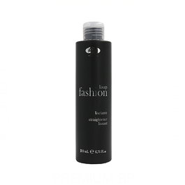 Lisap Fashion Alisador 200 Ml