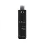 Lisap Fashion Alisador 200 ml