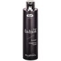 Lisap Fashion Alisador 200 ml