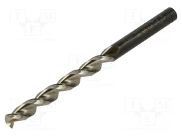 ALPEN-MAYKESTAG Broca HSS FORTE COBALT 7,5 mm de diámetro