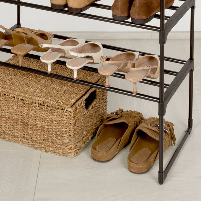 MAX HOME Zapatero 4 BAL