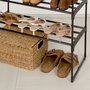 MAX HOME Zapatero 4 BAL