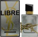 Yves Saint Laurent Libre L'Absolu Platine 50ml Yves Saint Laurent Libre L'Absolu Platine 50ml