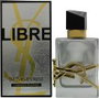 Yves Saint Laurent Libre L'Absolu Platine 50ml