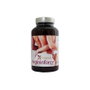 MUNDO NATURAL ARGININFORCE 60 cápsulas