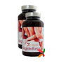 Mundo Natural Argininforce 60 cápsulas