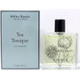 Miller Harris Tea Tonique Eau de Parfum 100 ml Spray