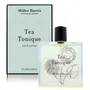 Miller Harris Tea Tonique Agua de perfume Unisex 100 ml