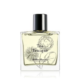 Tea Tonique, Agua de perfume, Unisex, 100 ml