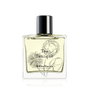 Miller Harris Tea Tonique Agua de perfume Unisex 100 ml