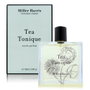 Miller Harris Tea Tonique Agua de perfume Unisex 100 ml