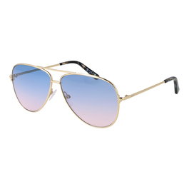 Gafas de Sol Mujer Emilio Pucci EP0229 6032W