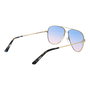 Gafas de Sol Mujer Emilio Pucci EP0229 6032W