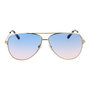 Gafas de Sol Mujer Emilio Pucci EP0229 6032W