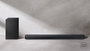 Samsung HW-Q600H/EN Barra de Sonido 3.1.2 canales HDMI ARC Negro