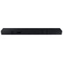 Samsung HW-Q600H/EN Barra de Sonido 3.1.2 canales HDMI ARC Negro
