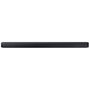 Samsung HW-Q600H/EN Barra de Sonido 3.1.2 canales HDMI ARC Negro