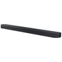 Samsung HW-Q600H/EN Barra de Sonido 3.1.2 canales HDMI ARC Negro