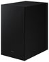 Samsung HW-Q600H/EN Barra de Sonido 3.1.2 canales HDMI ARC Negro