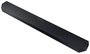 Samsung HW-Q600H/EN Barra de Sonido 3.1.2 canales HDMI ARC Negro