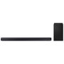 Samsung HW-Q600H/EN Barra de Sonido 3.1.2 canales HDMI ARC Negro