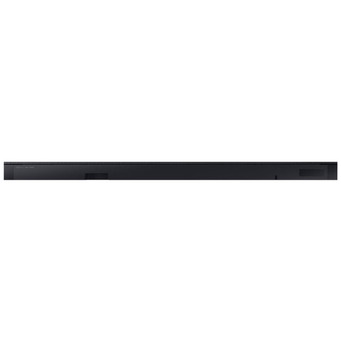 Samsung HW-Q600H/EN Barra de Sonido 3.1.2 canales HDMI ARC Negro