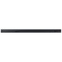 Samsung HW-Q600H/EN Barra de Sonido 3.1.2 canales HDMI ARC Negro